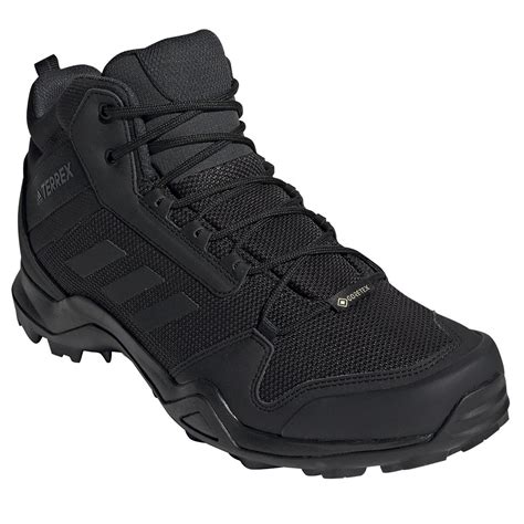 adidas ax3 gore tex|terrex ax3 hiking shoes waterproof.